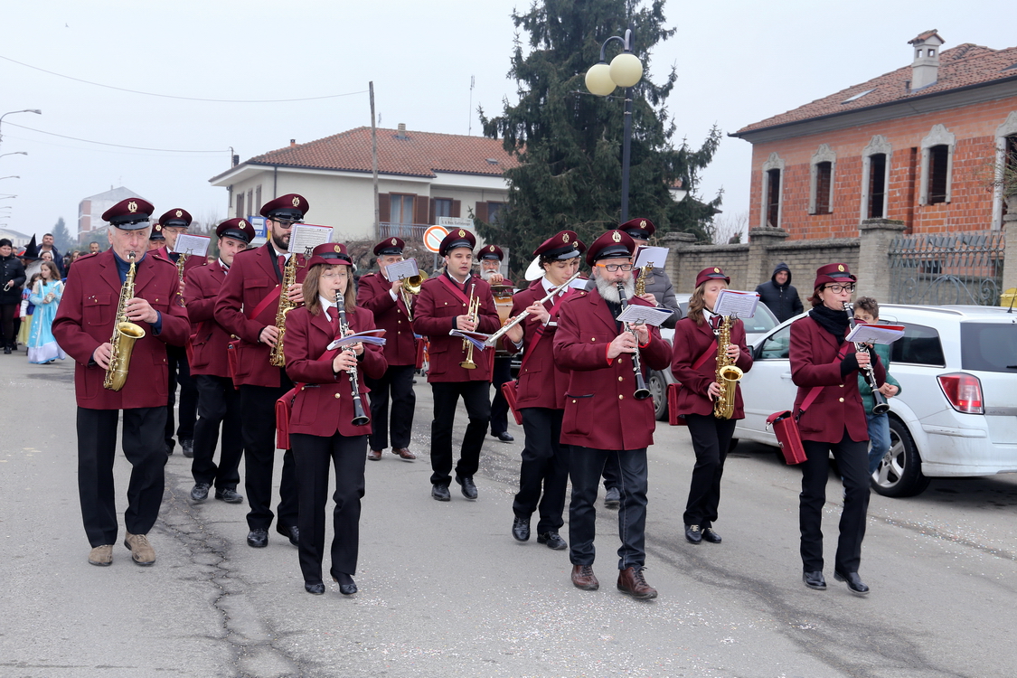 Carnevale 2016_068.JPG